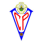 Ind. Tandil