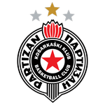 Partizan U18