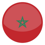 Maroc