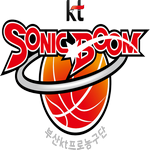 KT Sonicboom
