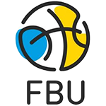 Ukrayna U18