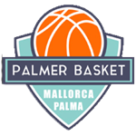 Palmer Basket