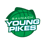 Baunach Young Pikes