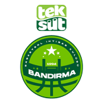 Banvit
