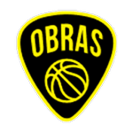 CA Obras