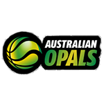 Australie U19