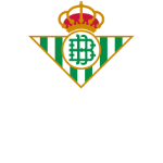 CB Real Betis
