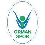 OGM Orman Spor Kulübü