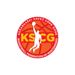 Karadağ U20