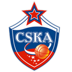 PBK CSKA Moskva II