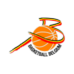 Belçika U20