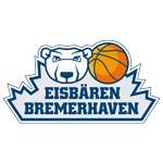 Eisbären Bremerhaven