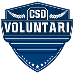 CSO Voluntari