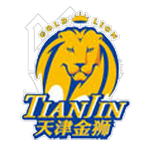 Tianjin P.
