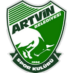 Artvin Belediye