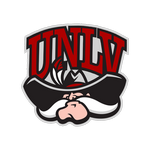 UNLV