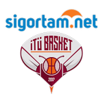 Sigortam.net İTÜ