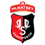 Uşak Üniversitesi Belediye Spor Kulübü