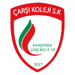 Karsıyaka Carsı