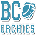 BC Orchies