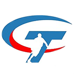 Taipei U19
