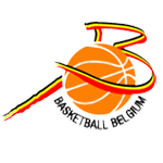 Belçika U16