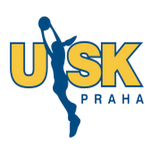 USK Prague