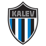 T. Kalev II