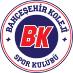 Bahcesehir