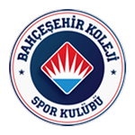 Bahçeşehir Koleji Spor Kulübü