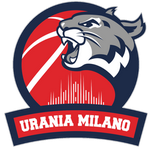Urania Milano