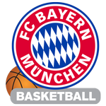 Bayern Munich