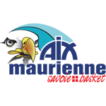 Aix-Maurienne
