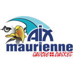 Aix Maurienne