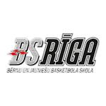 BJBS Rīga