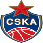 CSKA Moscou