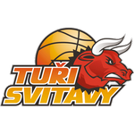 Turi Svitavy