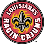 Louisiana