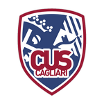 CUS Cagliari