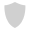 Grindavik