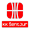 Sentjur arması