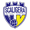 T. Scaligera Basket Verona arması