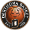 Derthona Basket arması