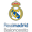 Real Madrid arması