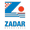 Zadar arması
