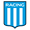 Racing de Avellaneda arması