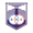 Defensor arması