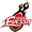 Osaka Evessa arması
