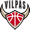 Vilpas Vikings arması