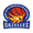 Basket Lattes Montpellier (K) arması